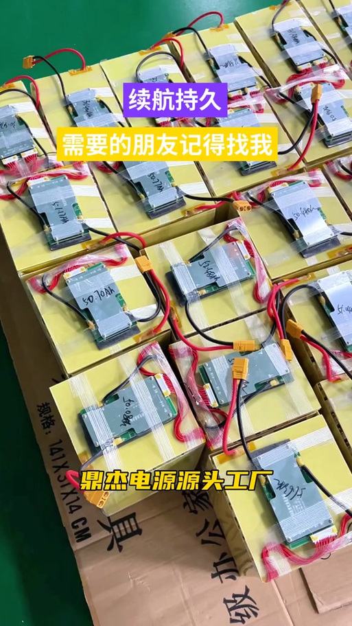 SIMATIC S7-1500 CM PtP RS-422 在工业自动化与仪器仪表中的深度应用