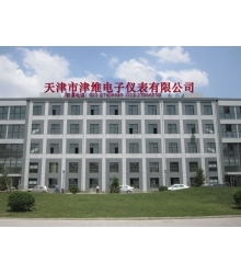 天津市津维电子仪表 智造医疗未来，护航健康中国——3618医疗器械网视角下的品牌深耕与技术创新